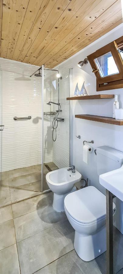 Holiday Home Smokvin Hlad Peroj Zewnętrze zdjęcie